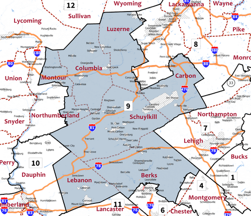 Pennsylvania Congressional District 9.png