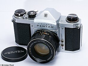 Pentax H1a.jpg