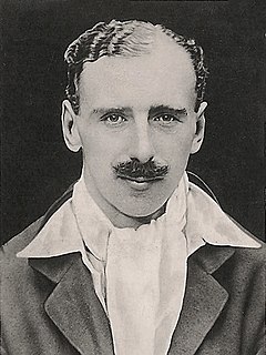 <span class="mw-page-title-main">Percy Fender</span> English cricketer