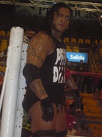 Perro Cibernetico.JPG