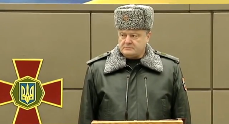 File:Petro Poroshenko, 13 February 2015.png