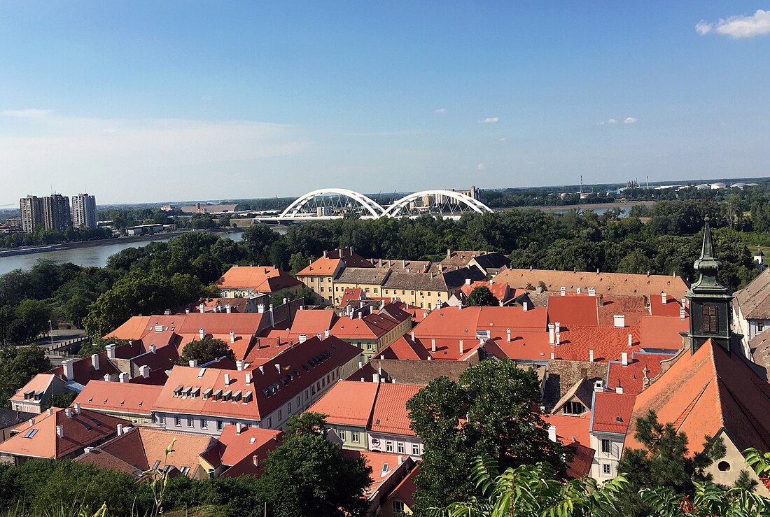 File:Petrovaradin panorama.jpg