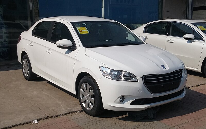 File:Peugeot 301 2 China 2015-04-13.jpg