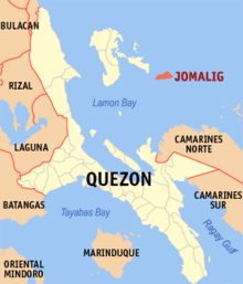 Ph yer belirleyici quezon jomalig.png