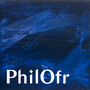 Vignette pour Centre international d'étude de la philosophie française contemporaine – PhilOfr