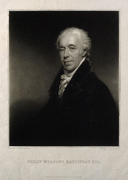 File:Philip Meadows Martineau. Mezzotint by T. Lupton, 1830, afte Wellcome V0003881.jpg