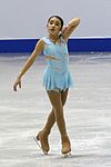 Karen Chen