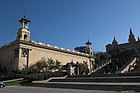 PiC-bcn-palVictoriaEugenia-2196-01.jpg