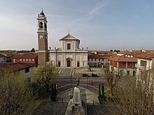 Piazza Pozzobonelli foto drone 30 marzo 2014.jpg