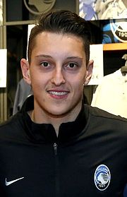 Pierluigi Gollini 01.jpg