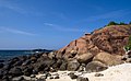 Pigeon Island, Sri Lanka - panoramio (4).jpg