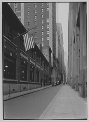 File:Pine St., New York City. LOC gsc.5a12266.tif