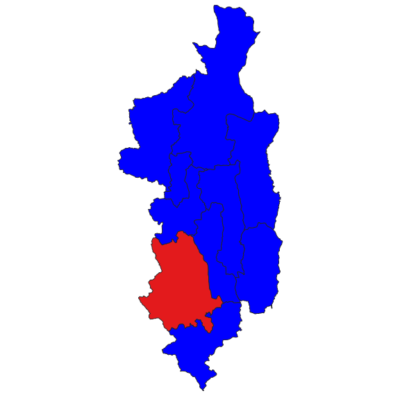 File:Pinlaung tsp in Taunggyi district.svg