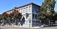 Pioneer Building, San Francisco (2019) -1.jpg