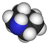 Piperidin-3D-vdW.png