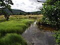 Vignette pour Biourière (rivière)