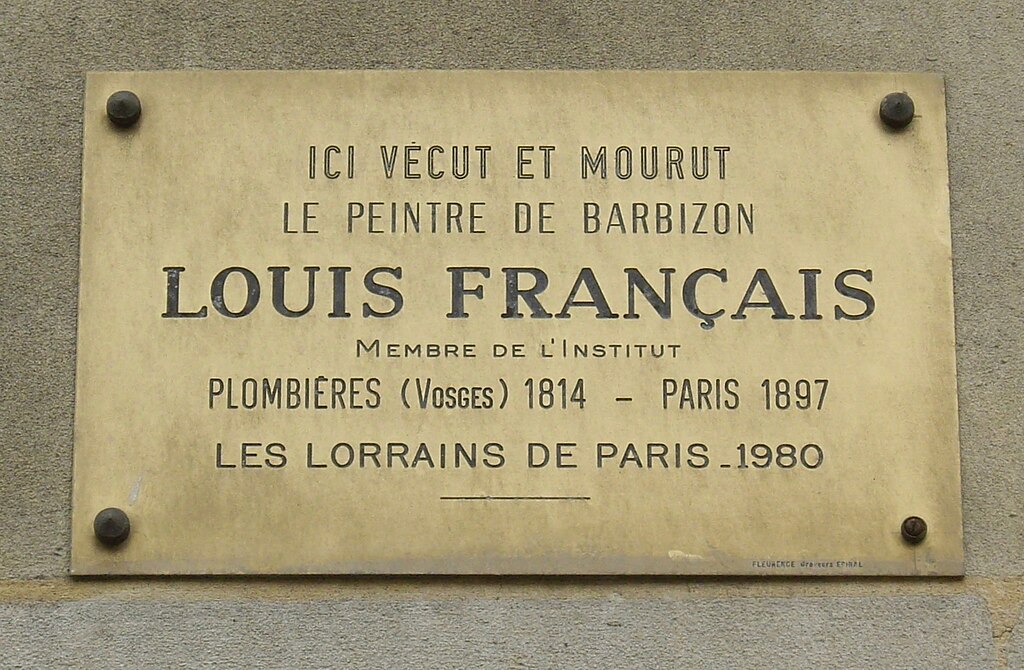 Boulevard du Montparnasse - Wikipedia