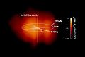 Μικρογραφία για την έκδοση της 13:42, 5 Μαΐου 2009