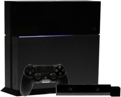 PlayStation Four.png