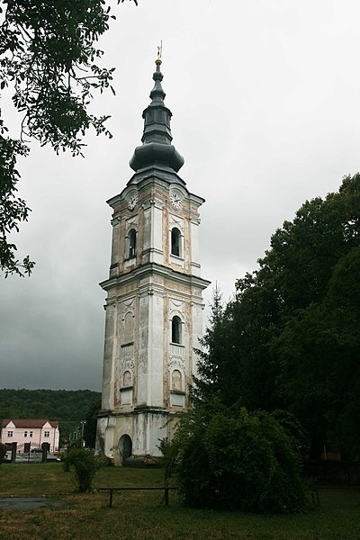 File:Plešivec (11).jpg