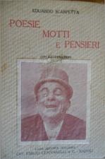 Miniatuur voor Bestand:Poesie motti e pensieri.djvu