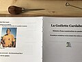 Vignette pour la version du 4 avril 2018 à 12:50