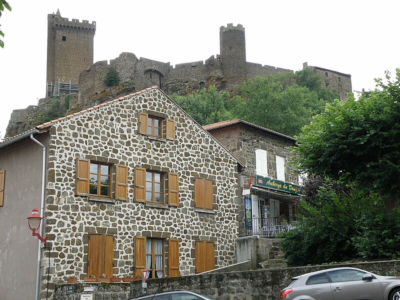 File:Polignac Forteresse5.JPG