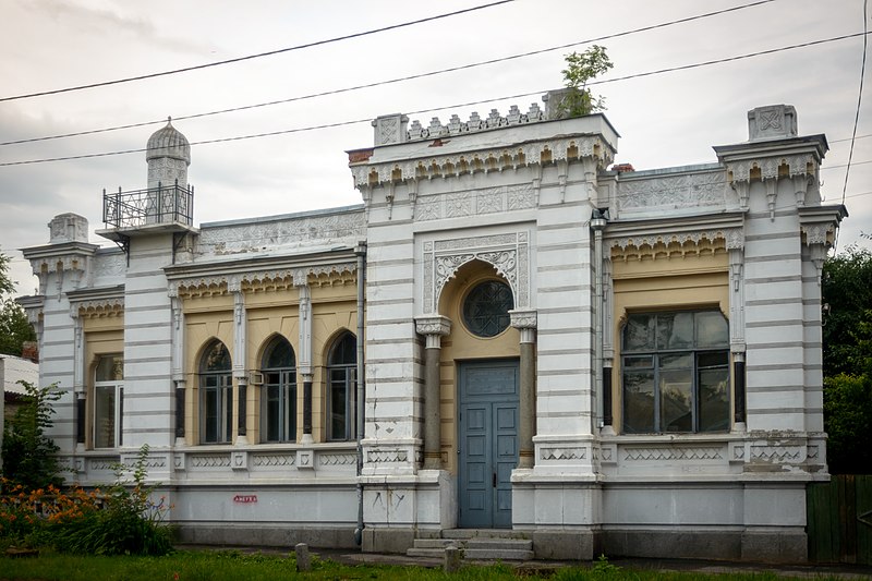 File:Poltava 2015-07-02 039.jpg