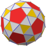 Polyhedron snub 12-20 left max.png