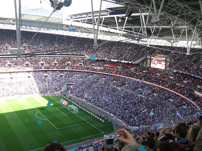 File:Pompeywembley.jpg