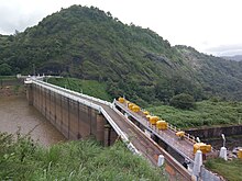 File:Ponmudi_dam.jpg