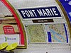 Pont Marie métro 05.jpg