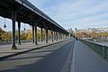 Pont de Bir Hakeim @ Paris (30105333504).jpg