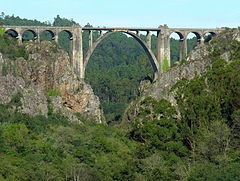 Ponteulla Vedra Galicia 03.jpg