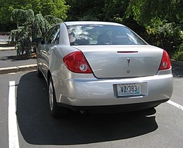 PontiacG62006DartmouthBack.jpg