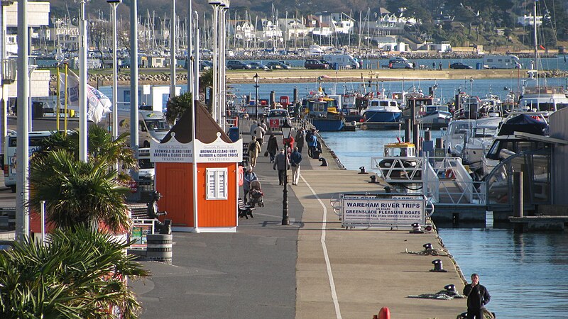 File:Poole port.jpg