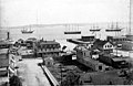 Port Townsend waterfront ca 1890 (01).jpg