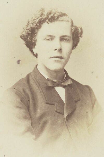 File:Portrait of Botto Aenee (1844-1906) (cropped).jpg