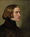 Portrait of Franz Liszt by Friedrich von Amerling.jpg