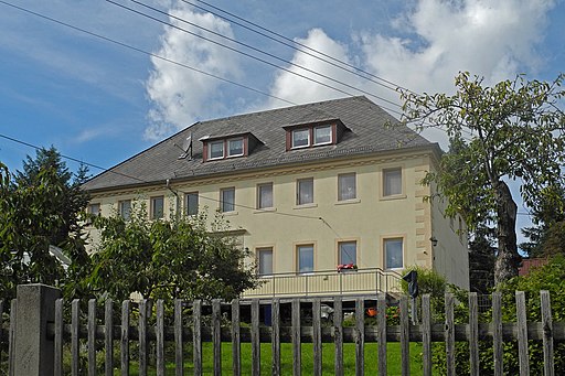 Possendorf-Kirchgasse-4