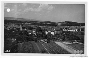 Postcard of Loče, Slovenske Konjice (2).jpg
