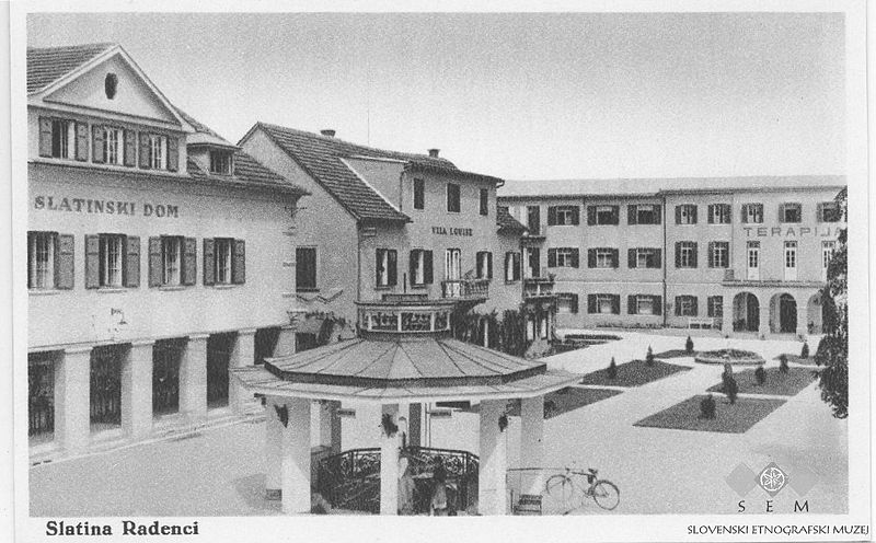 File:Postcard of Radenci (8).jpg