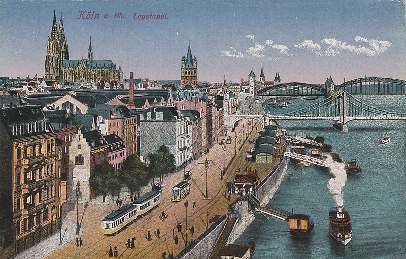 File:Postkarte Deutzer Hängebrücke 02.jpg