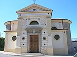 Thumbnail for San Rocco, Potenza
