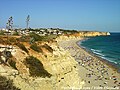 Miniatura para Praia de Porto de Mós