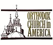 Pravoslavná církev Ameriky.jpg