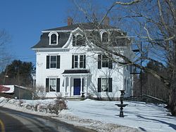 Prescott Evi Epping NH 021813.jpg