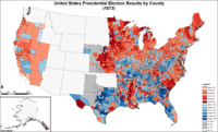 PresidentialCounty1872Colorbrewer.gif