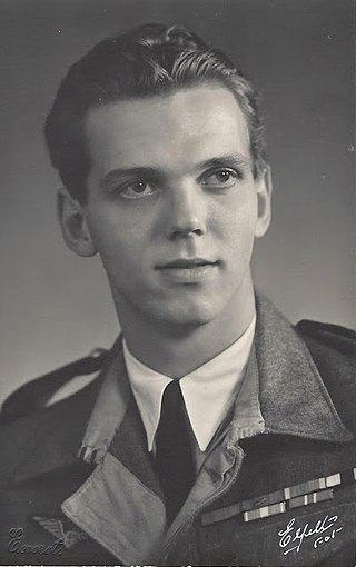 <span class="mw-page-title-main">Prince Michel of Bourbon-Parma</span> French soldier and racer (1926–2018)