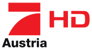 Миниатюра для Файл:ProSieben A HD Logo.svg